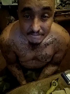 FXCKYOUPAYME live sex cam