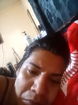 Tumorenitacslientecalient live sex cam