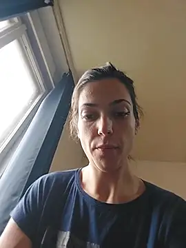 SheTheDeeevil live sex cam