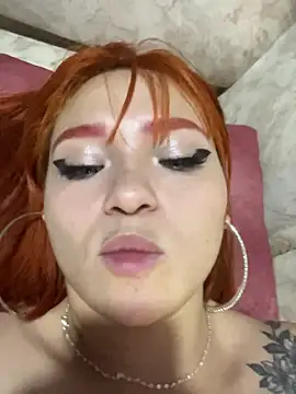 Alysson_LS live sex cam