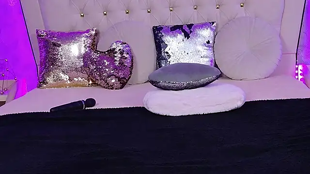 GracieCute live sex cam