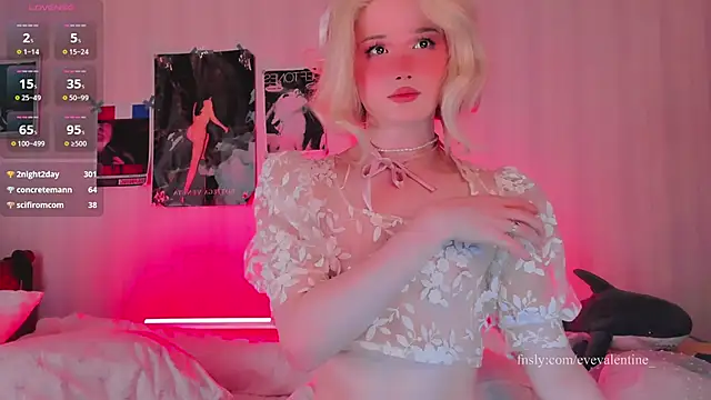 eva_vodkina live sex cam