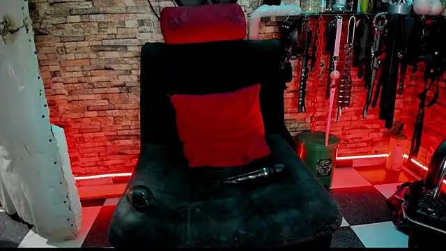 Liltildeman_moon live sex cam