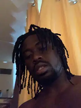 Jake_Chris live sex cam