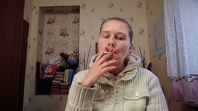 dream_alexa live sex cam