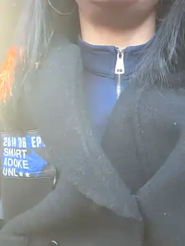 Game_yoyo live sex cam