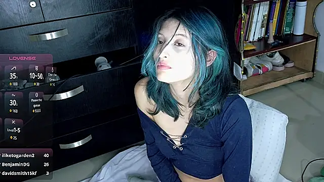 Camila---torres live sex cam