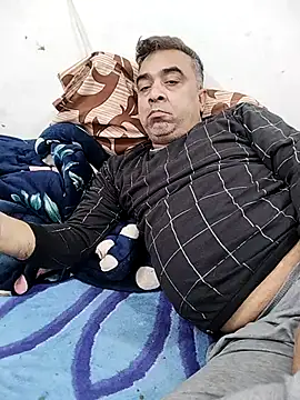 SHIBAKHAN82 live sex cam