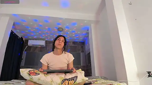 angell_dusttt live sex cam