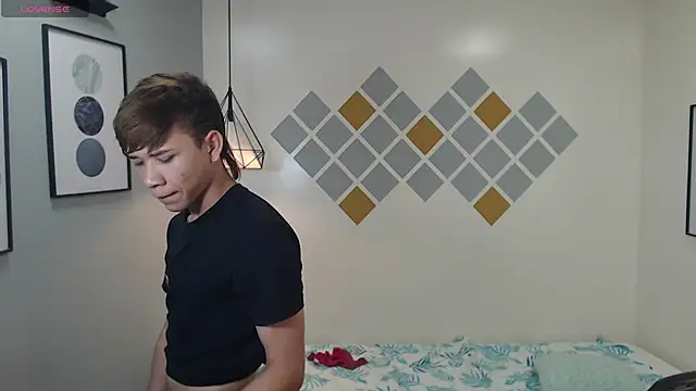 nathanclay live sex cam