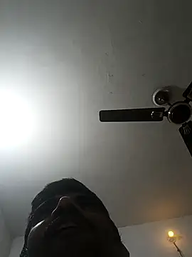 NoxiousFilename live sex cam