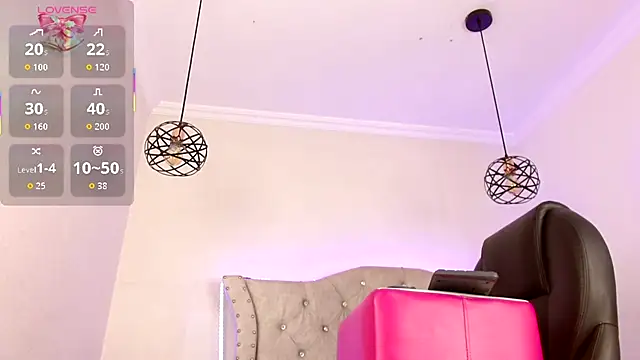 Eva_Walker_ live sex cam