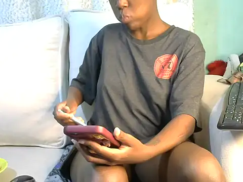 Caryyyl live sex cam