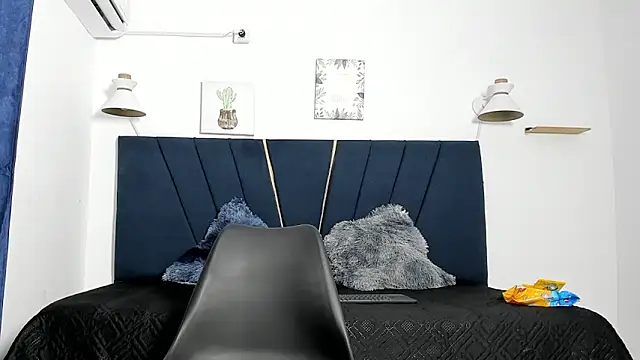 ryder_cum23 live sex cam