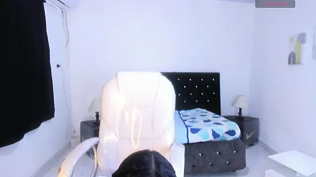 Miyako_10 live sex cam