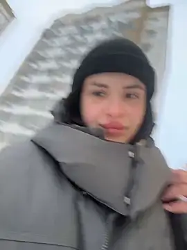 MiraReach live sex cam