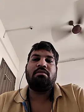 vinay_smalldick live sex cam