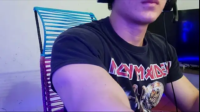 ErickWalton live sex cam