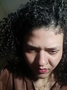 Larissinhamm live sex cam