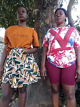 Broan_me live sex cam