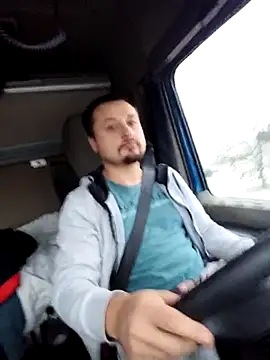 Amberdual live sex cam