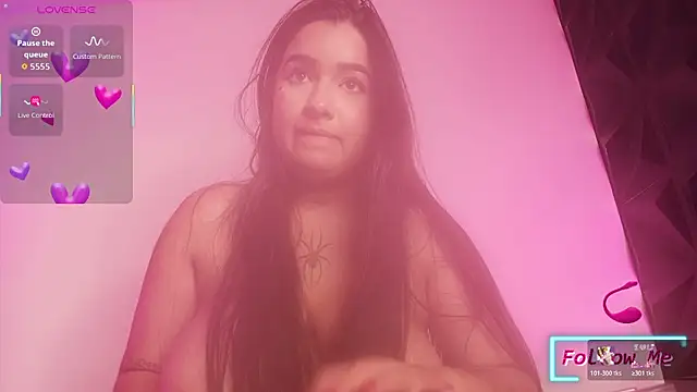 _alanarosse_ live sex cam