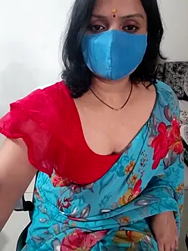 khushikhushi live sex cam