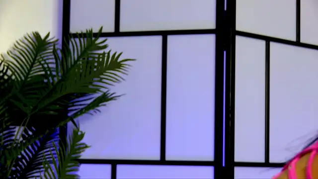 OnlyXandra live sex cam