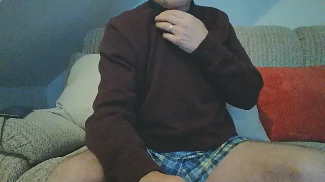 mr_english50 live sex cam