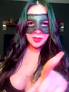 Lilith_619 live sex cam