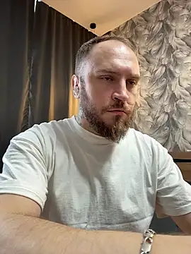 HermanFire live sex cam