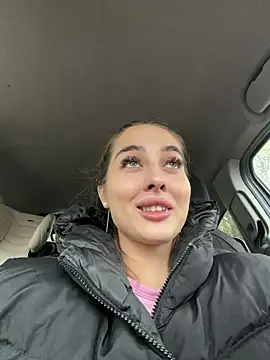 Natashaa15 live sex cam