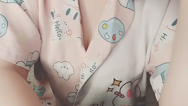 Sunny-Aurora live sex cam