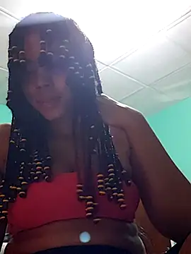 HONEYSWEETS_LIVE live sex cam