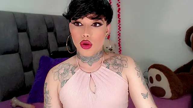 little_star_porn live sex cam