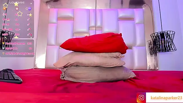 KATALINA_PARKER live sex cam