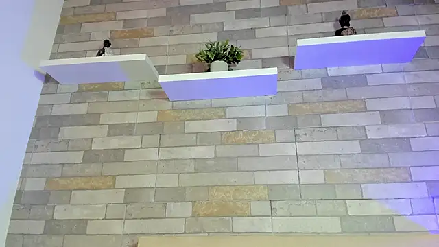 AshleyHill2 live sex cam