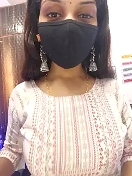 Sexy-ashi live sex cam