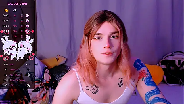 Alice_Hells live sex cam