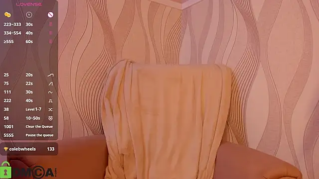 Jennifer_Wadee live sex cam