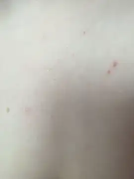 AmmyHot live sex cam