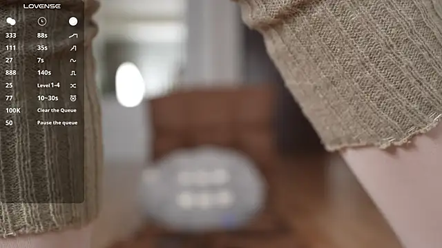 sigmasian live sex cam