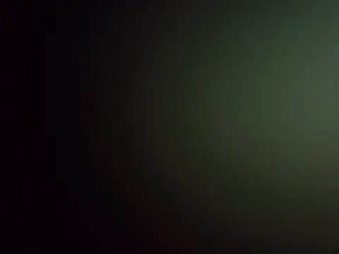 AvaDivaMilf live sex cam