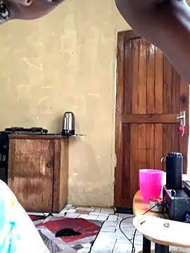 SEXY_TOKYOxxx live sex cam