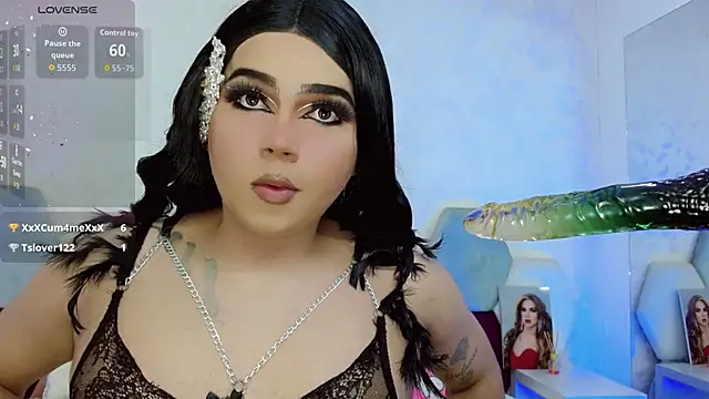 kushina_uzumaki75 live sex cam