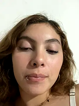 Sammy_1214 live sex cam