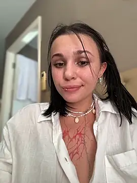 VendiMur live sex cam