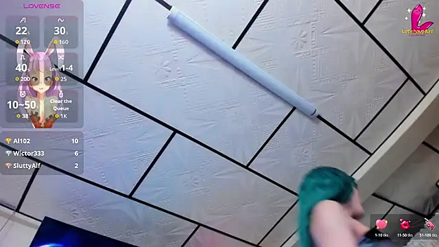 body_fox19 live sex cam