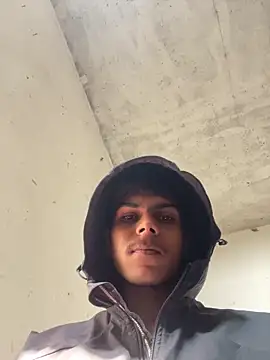 villainindian live sex cam