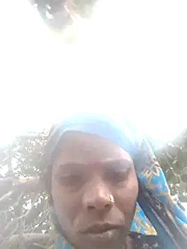 ALEXXA_420 live sex cam